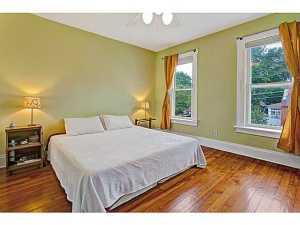 115 E Willow St, Columbus, OH 43206 photo 10