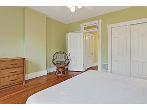 115 E Willow St, Columbus, OH 43206 photo 11