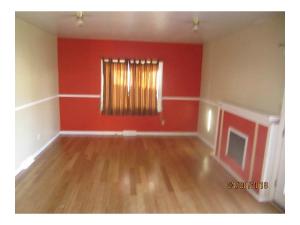 5143 Northcliff Loop, Columbus, OH 43229 photo 5