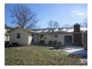 5143 Northcliff Loop, Columbus, OH 43229 photo 9