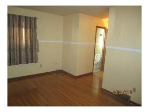 5143 Northcliff Loop, Columbus, OH 43229 photo 6