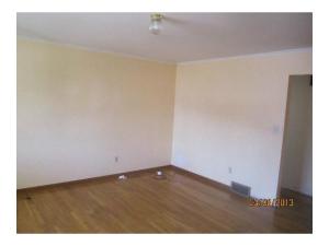 5143 Northcliff Loop, Columbus, OH 43229 photo 2