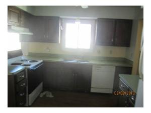 5143 Northcliff Loop, Columbus, OH 43229 photo 4