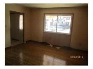 5143 Northcliff Loop, Columbus, OH 43229 photo 3
