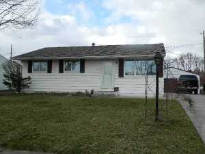 142 Custer Rd, Heath, OH 43056 photo 1