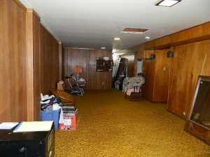 142 Custer Rd, Heath, OH 43056 photo 13