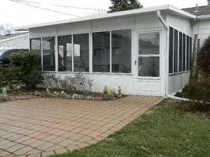 142 Custer Rd, Heath, OH 43056 photo 3