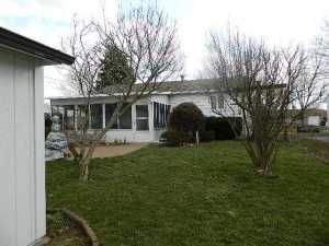 142 Custer Rd, Heath, OH 43056 photo 16
