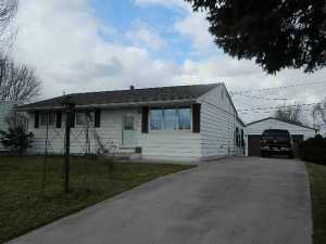 142 Custer Rd, Heath, OH 43056 photo 17