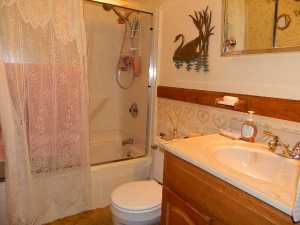 142 Custer Rd, Heath, OH 43056 photo 9