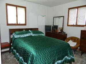 142 Custer Rd, Heath, OH 43056 photo 8