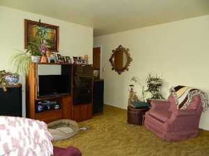 142 Custer Rd, Heath, OH 43056 photo 5