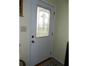 142 Custer Rd, Heath, OH 43056 photo 4
