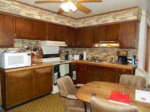 142 Custer Rd, Heath, OH 43056 photo 7