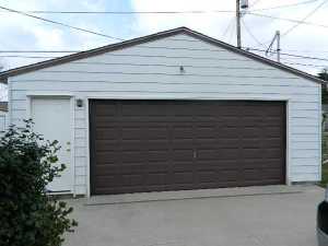142 Custer Rd, Heath, OH 43056 photo 2