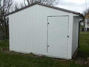 142 Custer Rd, Heath, OH 43056 photo 14