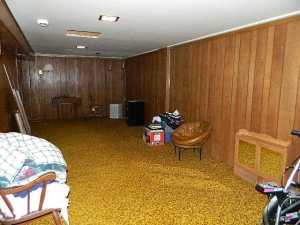 142 Custer Rd, Heath, OH 43056 photo 12