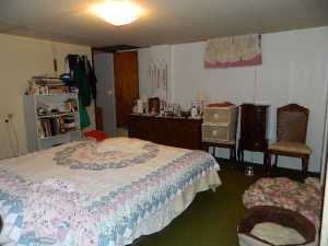 142 Custer Rd, Heath, OH 43056 photo 10