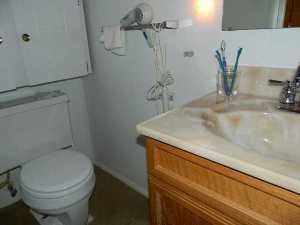142 Custer Rd, Heath, OH 43056 photo 11