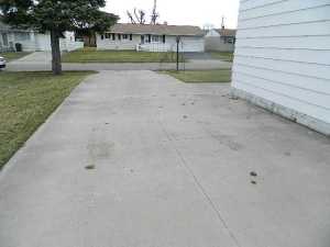 142 Custer Rd, Heath, OH 43056 photo 15