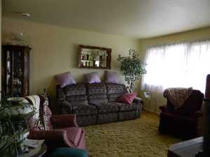 142 Custer Rd, Heath, OH 43056 photo 6