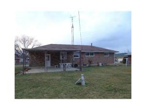 4634 Laredo St, Springfield, OH 45503 photo 21