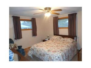 4634 Laredo St, Springfield, OH 45503 photo 11