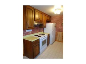 4634 Laredo St, Springfield, OH 45503 photo 7