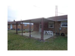 4634 Laredo St, Springfield, OH 45503 photo 20
