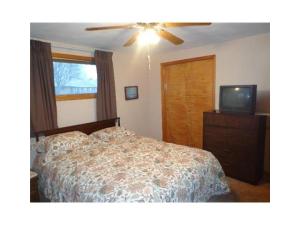 4634 Laredo St, Springfield, OH 45503 photo 10