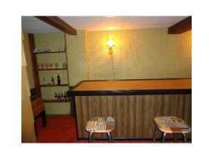 4634 Laredo St, Springfield, OH 45503 photo 17