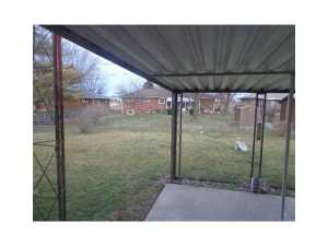 4634 Laredo St, Springfield, OH 45503 photo 18