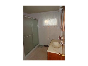 4634 Laredo St, Springfield, OH 45503 photo 14