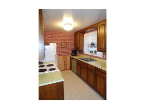 4634 Laredo St, Springfield, OH 45503 photo 8