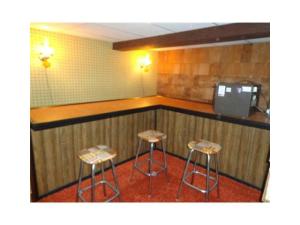 4634 Laredo St, Springfield, OH 45503 photo 16