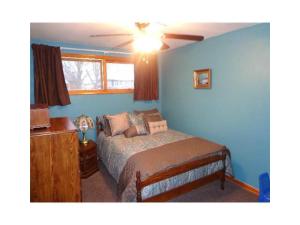 4634 Laredo St, Springfield, OH 45503 photo 9