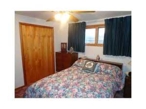 4634 Laredo St, Springfield, OH 45503 photo 13