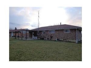4634 Laredo St, Springfield, OH 45503 photo 22