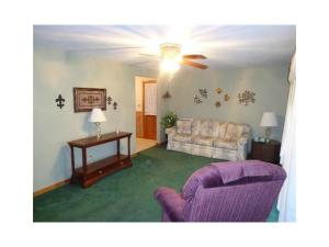 4634 Laredo St, Springfield, OH 45503 photo 4