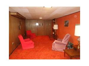 4634 Laredo St, Springfield, OH 45503 photo 15