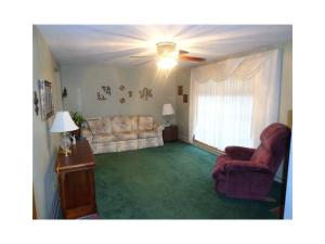 4634 Laredo St, Springfield, OH 45503 photo 3