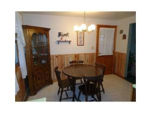 4634 Laredo St, Springfield, OH 45503 photo 5