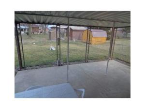 4634 Laredo St, Springfield, OH 45503 photo 19