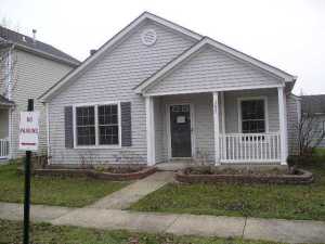 3057 Historical Ave, Columbus, OH 43207 photo 1