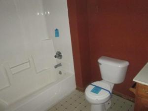 205 Christopher Ct, Hebron, OH 43025 photo 10