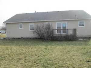 205 Christopher Ct, Hebron, OH 43025 photo 3