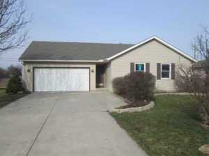 205 Christopher Ct, Hebron, OH 43025 photo 1