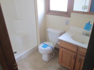205 Christopher Ct, Hebron, OH 43025 photo 8