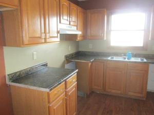 205 Christopher Ct, Hebron, OH 43025 photo 4
