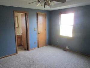 205 Christopher Ct, Hebron, OH 43025 photo 9